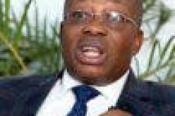 Alleged N69bn fraud: Olejeme’s return to face EFCC charges has vindicated me – Ubani 
