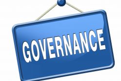 Over 100 Youths brainstorm with lawmaker on governance