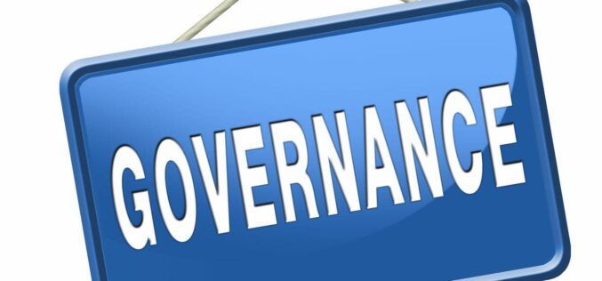 Over 100 Youths brainstorm with lawmaker on governance