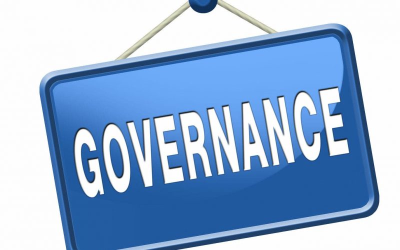 Over 100 Youths brainstorm with lawmaker on governance