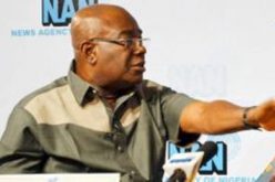 CENSUS: We tried to stop Nigeria from counting ‘ghosts’ — Duruiheoma, ex-NPC Chairman
