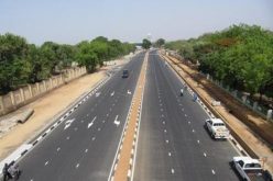 FG’s efforts on road projects in S’West deserve commendation – Road users