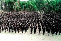Killing of ESN top commander: Hope Uzodima has stirred the hornet nest — IPOB