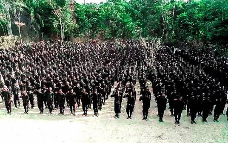 We’ll make southeast hot for governors if…, IPOB warns