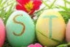 Buni, Bello preach peace, tolerance at Easter
