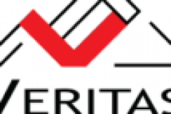 Veritasi Homes Recognises 12 Outstanding Realtors for Q1 2021