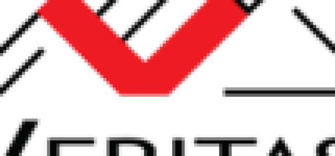 Veritasi Homes Recognises 12 Outstanding Realtors for Q1 2021