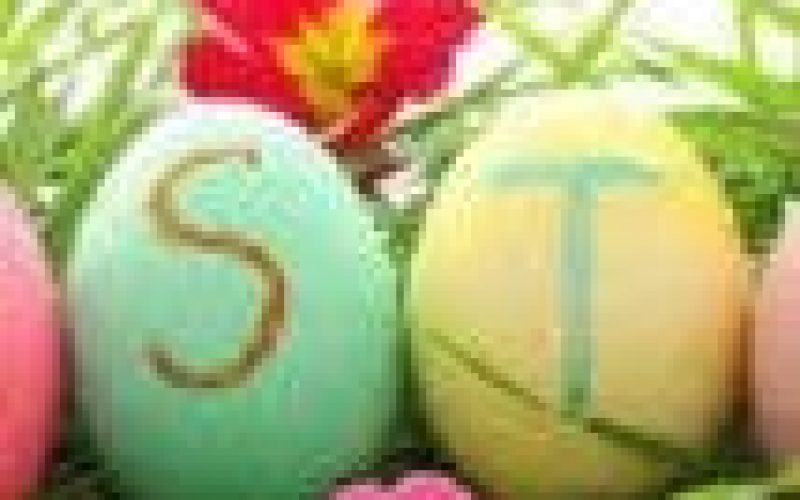 Buni, Bello preach peace, tolerance at Easter