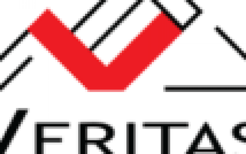 Veritasi Homes Recognises 12 Outstanding Realtors for Q1 2021