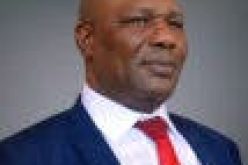 Macaulay extols Otuaro at 53 