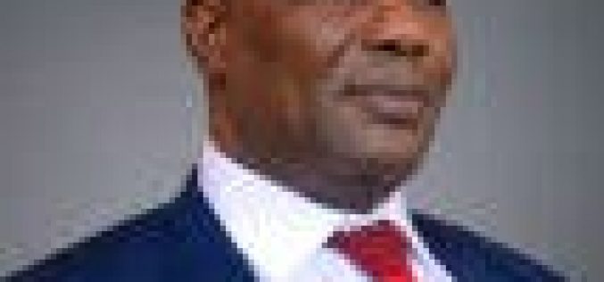 Macaulay extols Otuaro at 53 