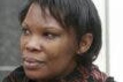 US deports woman who lied about role in Rwandan genocide
