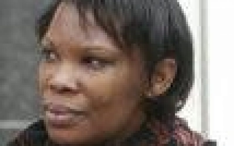 US deports woman who lied about role in Rwandan genocide