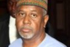 EFCC prosecuting witness owns Kaduna hotel linked to Dasuki  – Investigation