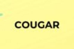 Being a successful cougar is an art