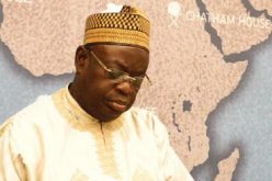 2015: Babangida Aliyu lied, not all northern govs worked against Jonathan — Ex-Gov Jang