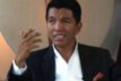 COVID-19: Madagascar forgoes local herb, joins Covax