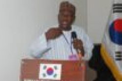 Otunba Runsewe mourns Rabo, FTAN President