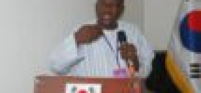 Otunba Runsewe mourns Rabo, FTAN President