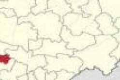 Abducted Ekiti monarch regains freedom in Kwara forest
