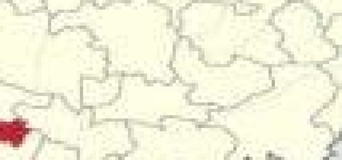 Ekiti govt revokes 16 SUBEB contracts for breach of agreement – Chairman