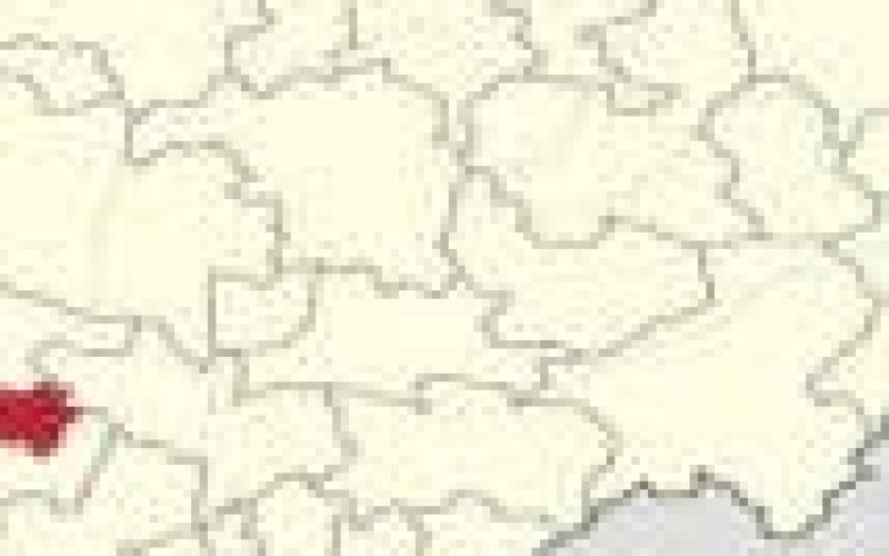 Abducted Ekiti monarch regains freedom in Kwara forest