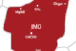 Owerri Jail Invasion: Operatives recapture 48 fleeing inmates