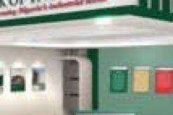 Senate wants FG’s dividend share in BoI Industry increased to 20 per cent — Sen. Adeola