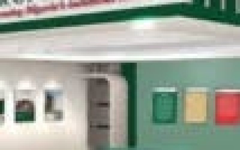 Senate wants FG’s dividend share in BoI Industry increased to 20 per cent — Sen. Adeola