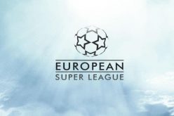 Super League cannot go ahead, says Agnelli