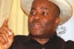 NDDC BOARD: Agitators douse tension , urge stakeholders to understand Akpabio