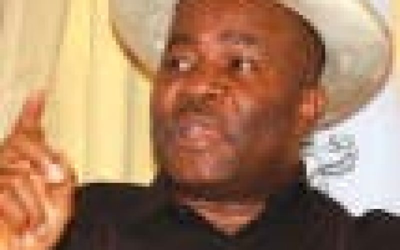 NDDC BOARD: Agitators douse tension , urge stakeholders to understand Akpabio