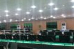 Ibadan to harbour Africa’s first agricultural electronic centre