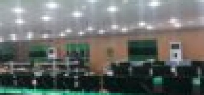 Ibadan to harbour Africa’s first agricultural electronic centre