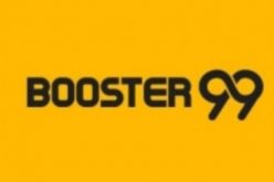Booster99 hits Nigeria with a bang
