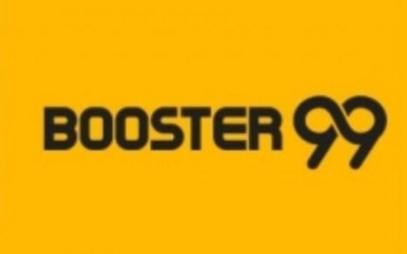 Booster99 hits Nigeria with a bang