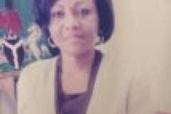 Senator Anyanwu emerges Nzuko Umunna President