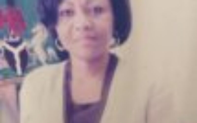 Senator Anyanwu emerges Nzuko Umunna President