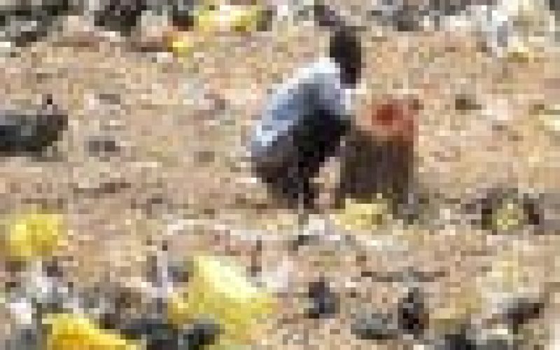 Open defecation: Water Resources Ministry, NOA sensitise stakeholders in Nasarawa