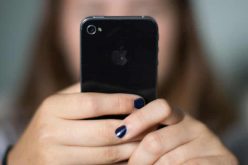 Britain accuses Facebook of undermining efforts to tackle child abuse