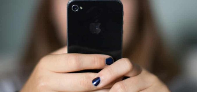 Britain accuses Facebook of undermining efforts to tackle child abuse