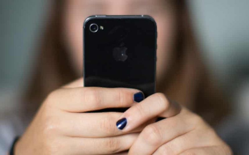 Britain accuses Facebook of undermining efforts to tackle child abuse