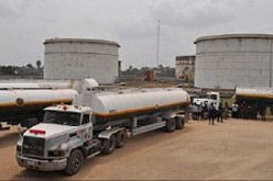NNPC increases daily Petrol Truck from 550 to 1,661 to eliminate queues