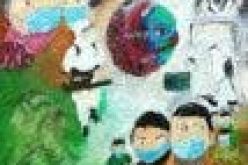Promoting African artists amid COVID-19 with ‘Reflect’