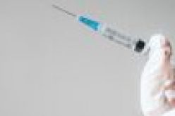 COVID-19 infections, deaths dropping after jabs — Study