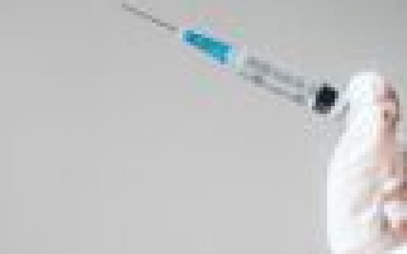 Poland to open vaccine registration for all adults by May 10