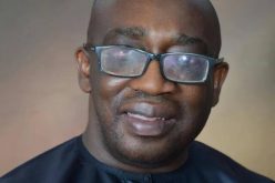 If democracy has failed in Nigeria, then my parents died in vain — Jamiu Abiola