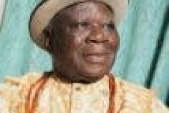 2023: No Igbo-speaking person from Delta, Rivers should aspire – Clark