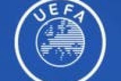 UEFA warns clubs over participation in breakaway Super League