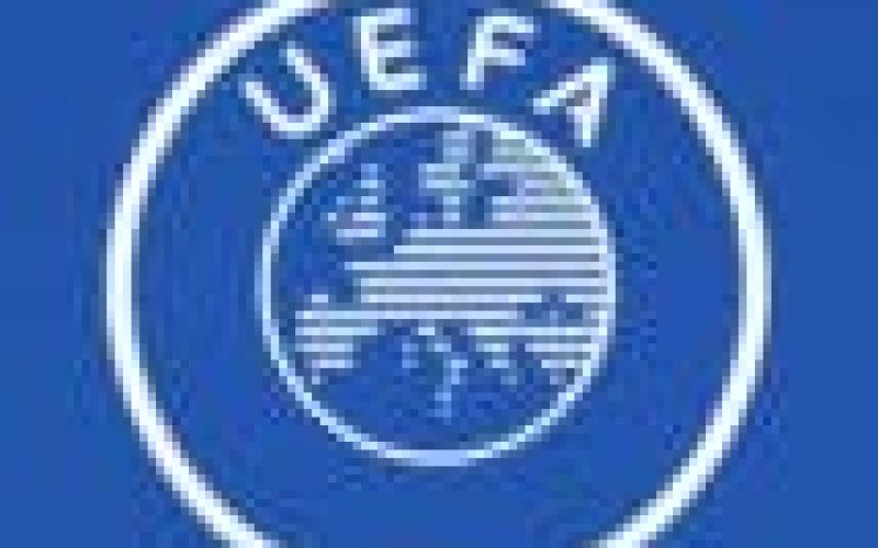 UEFA warns clubs over participation in breakaway Super League